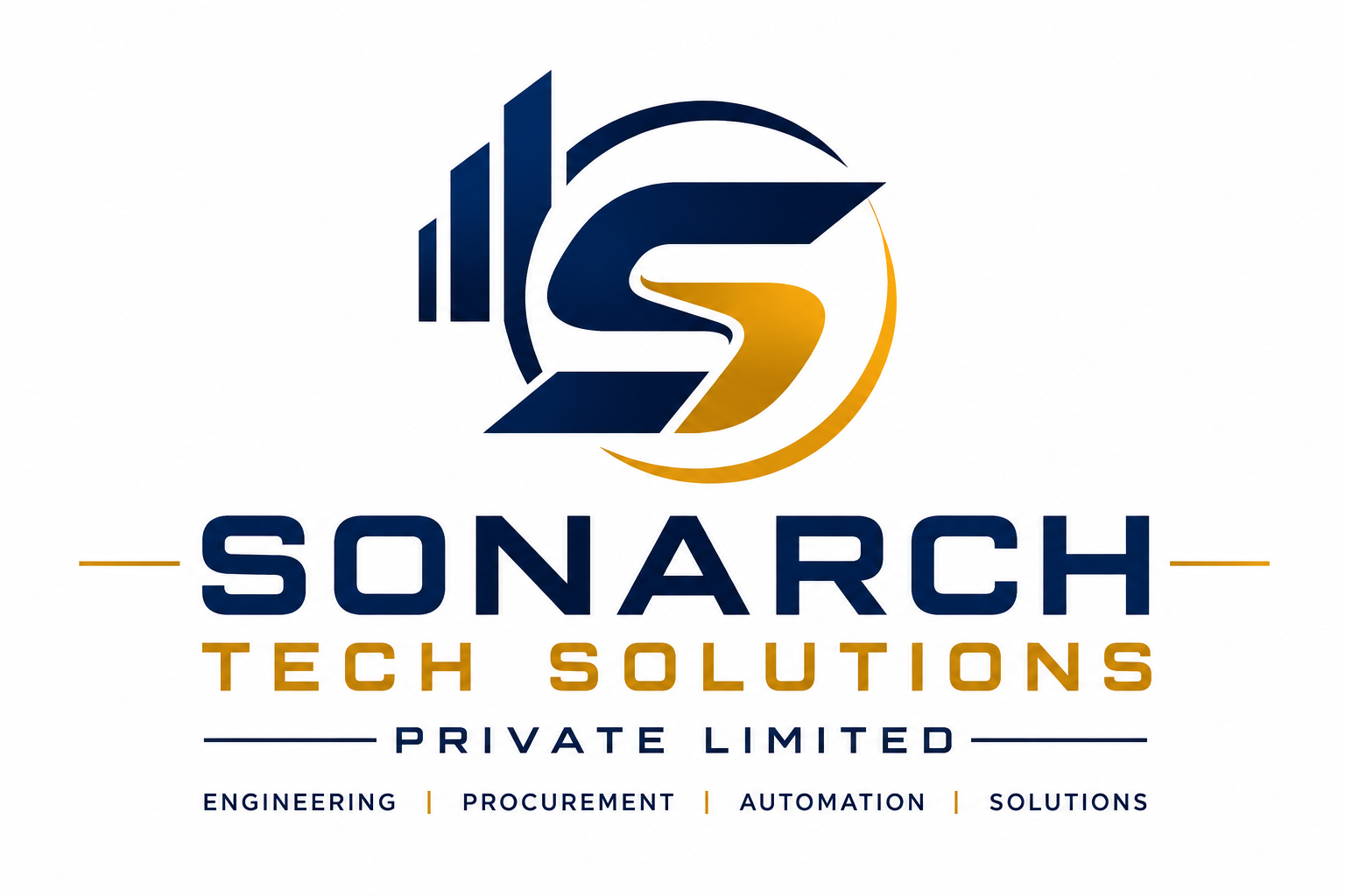 SONARCH TECH SOLUTIONS PRIVATE LIMITED